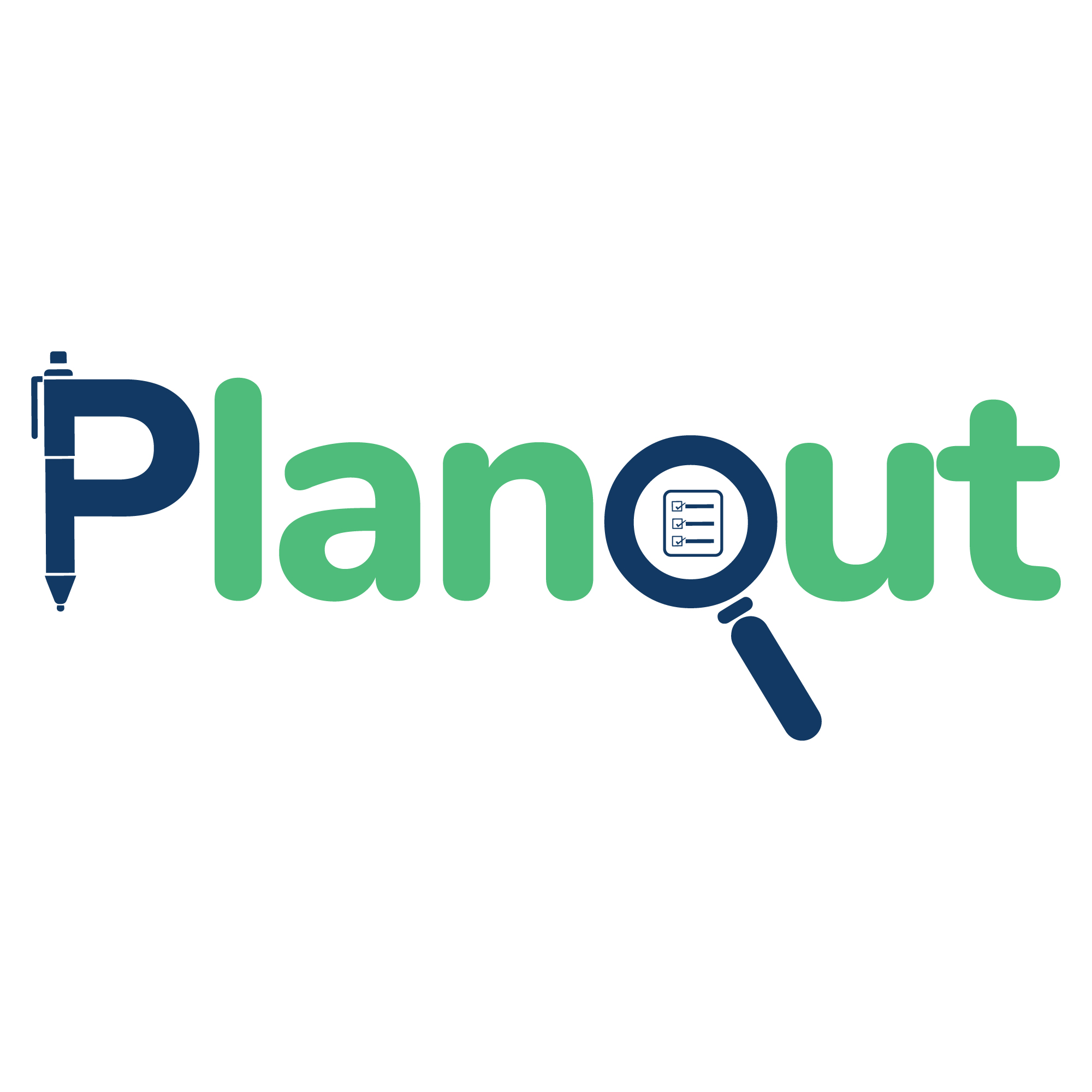 Planout-Logo