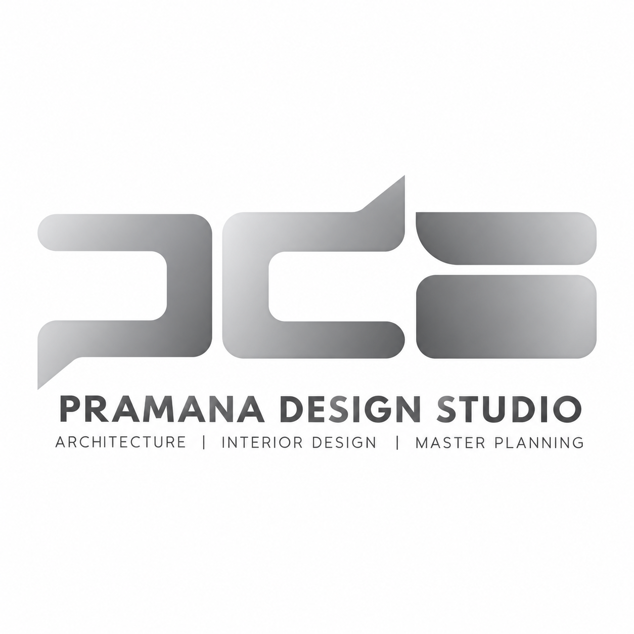 Pramana Design Studio Logo (1)